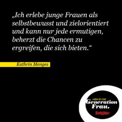 Get Sprueche chancen ergreifen For Android