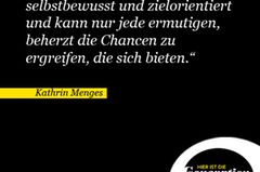 Get Zitate selbstbewusstsein englisch For Android