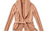 Mustermix-Jacke