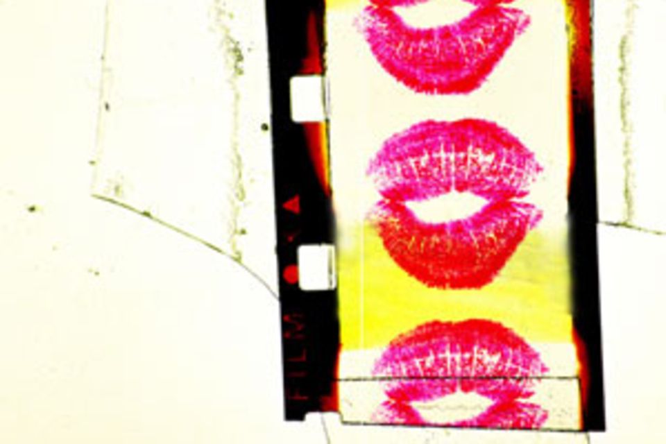 Lippenstifte im Test: Wir verteilen Kussmünder