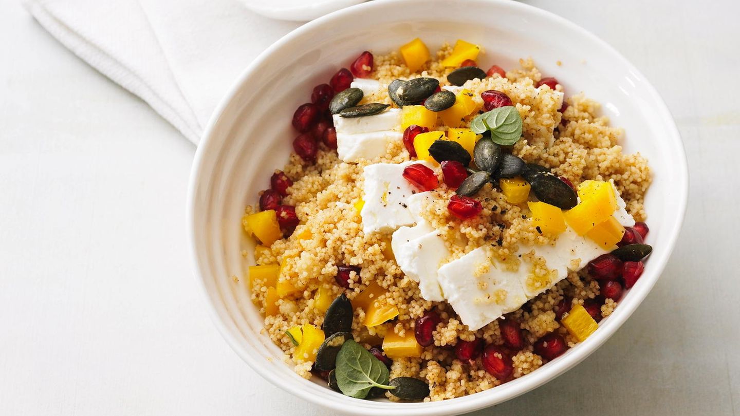 Couscous-Rezepte-Leckere-Ideen-zum-Genie-en