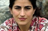 Die Dokumentaristin der Revolution: Jehane Noujaim