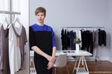 Hamburg: "Irina Rohpeter"