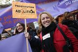 Der nächste Streich: Lockerung des Abtreibungsgesetzes