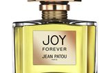 Jean Patou "Joy Forever"