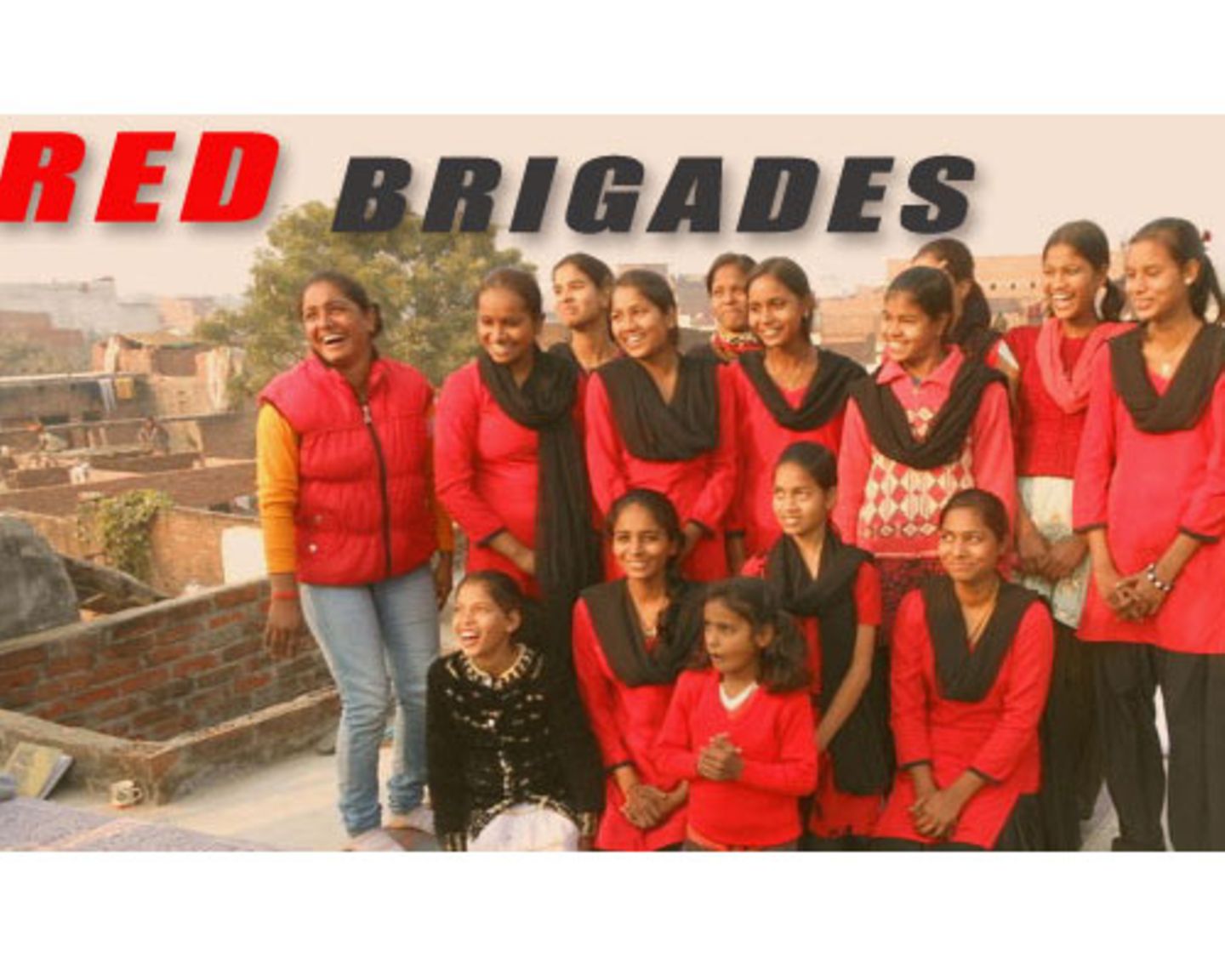 Rote Brigaden