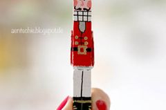 Weihnachtsbaumschmuck basteln: Originelle Ideen zum selber machen Weihnachtsbaumschmuck basteln: Originelle Ideen zum selber machen