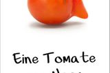 Solche Tomaten könnte es auch bald im Supermarkt geben. Unter dem Motto "Keiner ist perfekt" verkaufen Edeka und Netto jetzt Gemüse mit Schönheitsfehlern. Eine ähnliche Idee verfolgt Rewe mit seinen "Wunderlingen", die es derzeit testweise in österreichischen Supermärkten zu kaufen gibt.