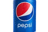 "Pepsi-Carola"