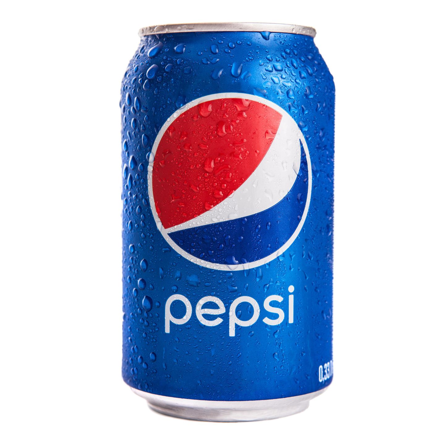 "Pepsi-Carola"