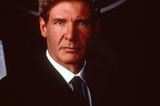 Spannend geht es am 19. April weiter: Dann rettet Harrison Ford als US-Präsident James Marshall seine entführte Präsidentenmaschine "Air Force One" aus den Händen von Terroristen.