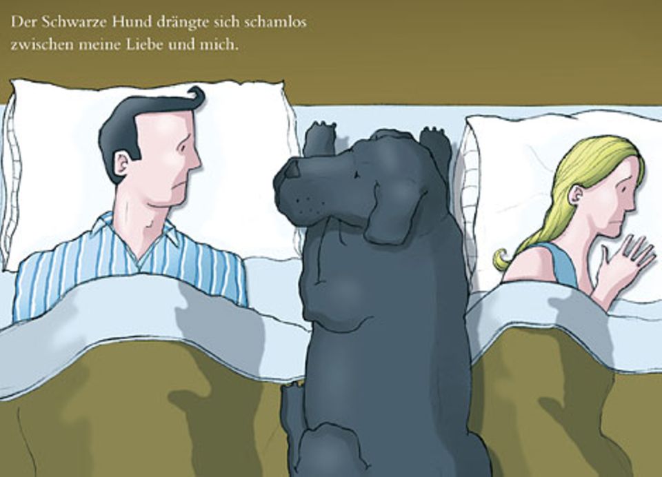 Mit Dem Schwarzen Hund Leben Pdf Download www.brigitte.de