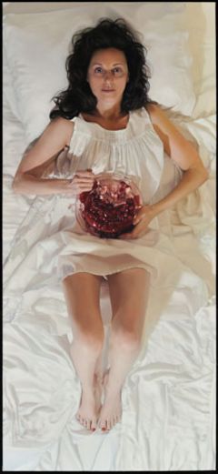 Get Schamhaft Desktop Wallpaper Free