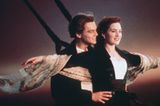 Titanic