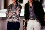 Notting Hill