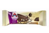 PROTEINRIEGEL: Atkins Endulge Crispy Milk Chocolate