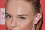 Top-Make-up 2012: Kate Bosworth