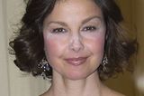 Flop-Make-up 2011: Ashley Judd