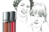 Im Test: "Color Elixir Lippen-Creme-Lack" von Maybelline New York