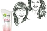 Im Test: "Miracle Skin Cream" von Garnier