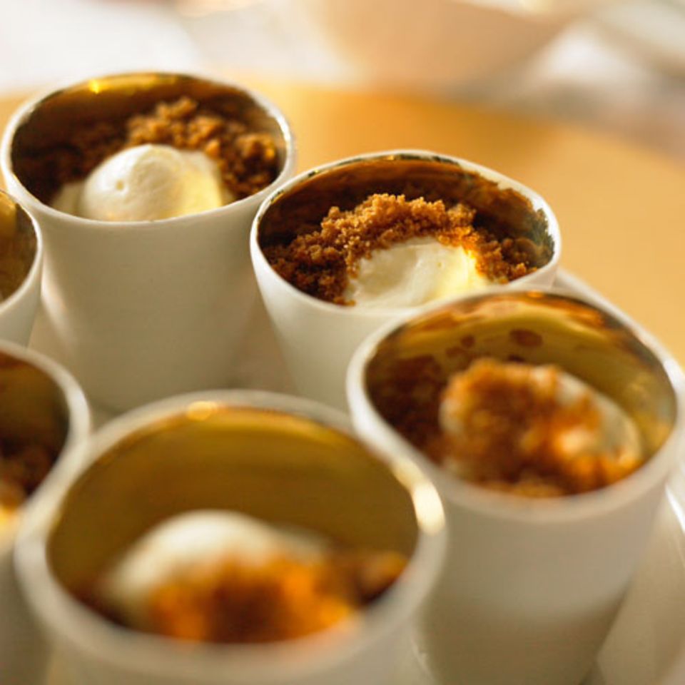 Spekulatius-Tiramisu Spekulatius-Tiramisu