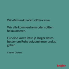 Download Charles dickens zitate Free HD