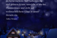 Get Zitate weihnachten kurz For Free Zitate Weihnachten Kurz