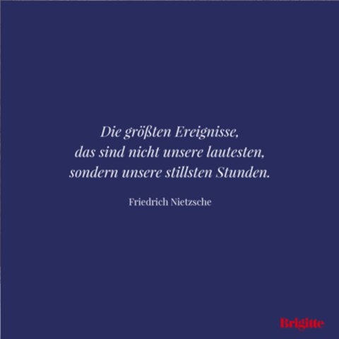 Schöne Zitate Zu Weihnachten Brigittede