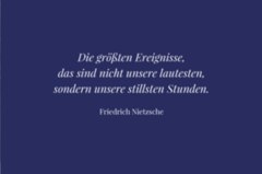 Download Schoene zitate aus der bibel Desktop Wallpaper Free