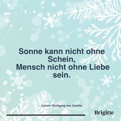 Get Goethe zitate liebe For Free