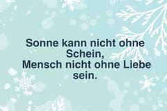 Download Nette worte fuer einen lieben menschen For Android Free