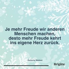Get Zitate freude For Free