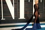 Flop: Rita Ora