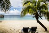 Die schönsten Strände der Welt: West Bay Beach, Honduras
