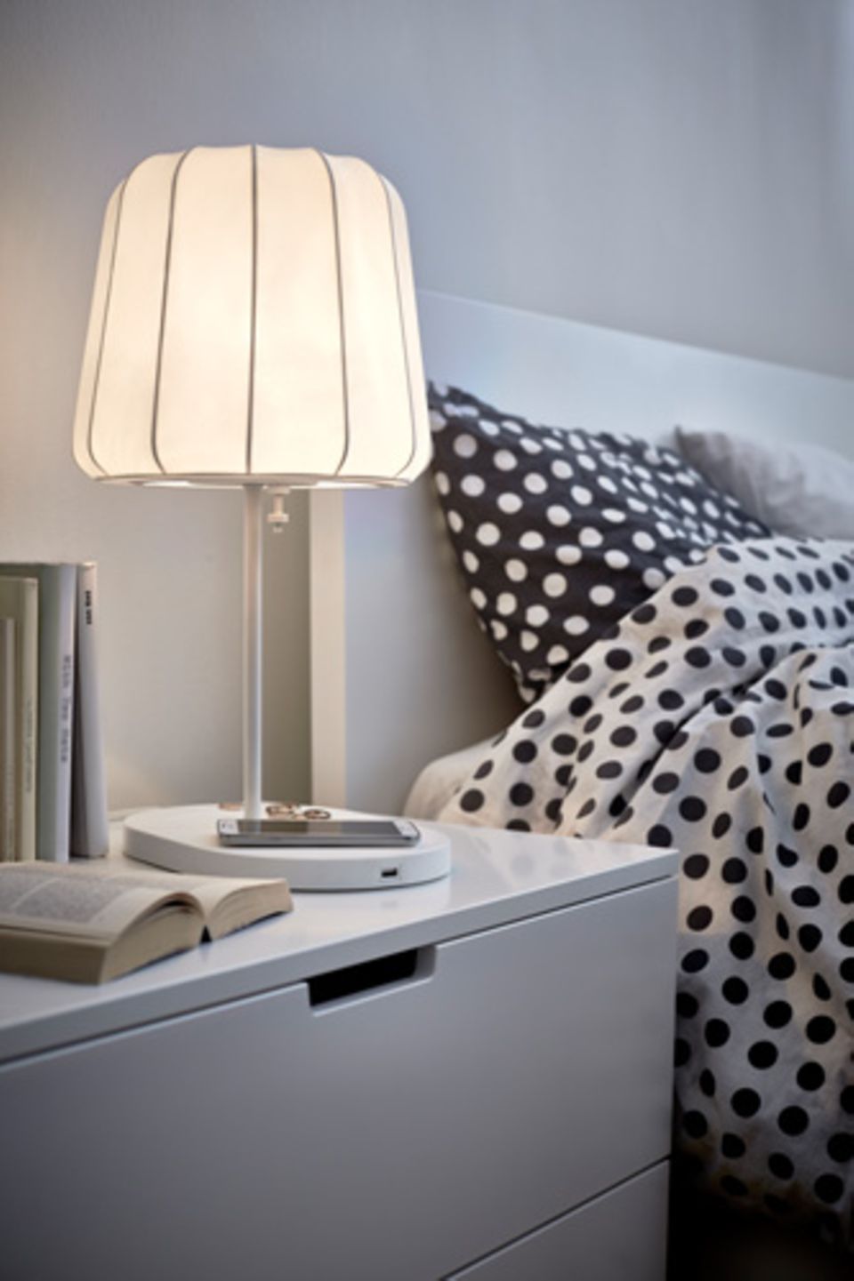 Neue DesignKollektion Wie uns diese IkeaMöbel das Leben