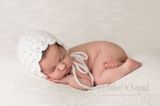 Wonneproppen-Alarm! 30 Baby-Bilder zum Dahinschmelzen