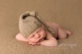 Wonneproppen-Alarm! 30 Baby-Bilder zum Dahinschmelzen