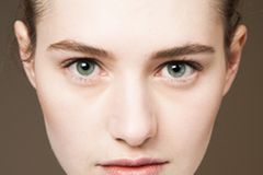 Get Gruene augen zitate For Android Free