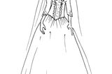 Royale Hochzeitskleider: Sarah, Duchess of York