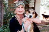 Brigitte Bardot - Von der Lolita zur Tierschützerin