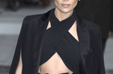 Star cosmetic surgery: Jennifer Lopez "loading =" lazy