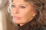 Sophia Loren: Viva la Diva