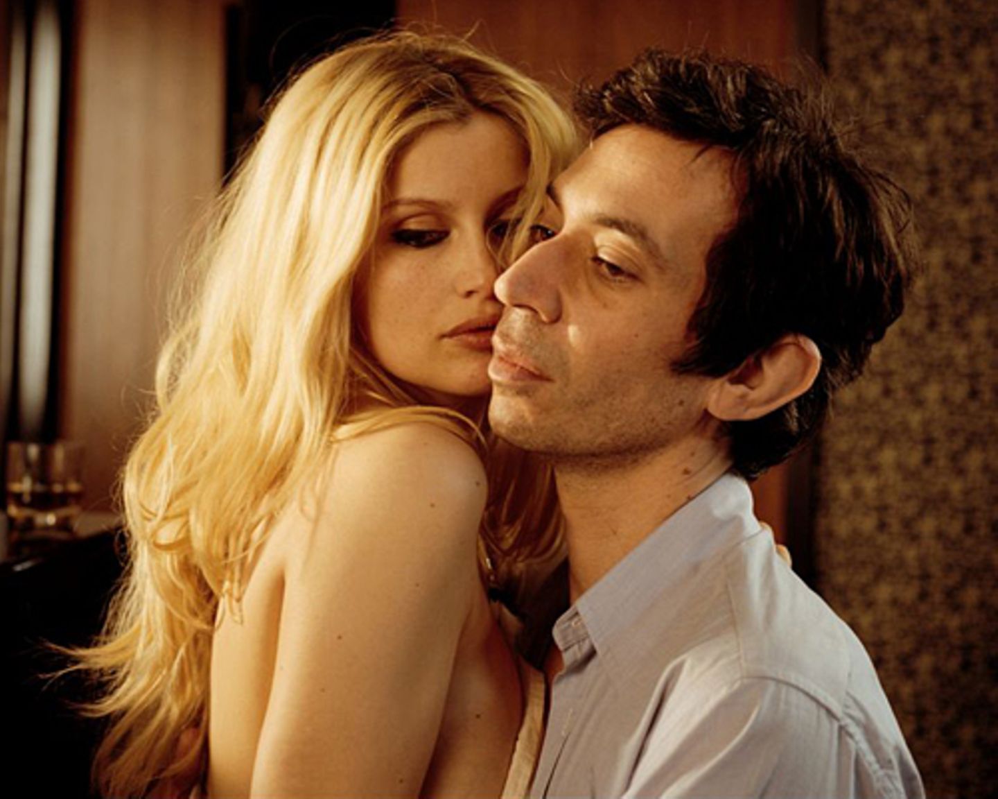 Kinofilme 2010: Gainsbourg