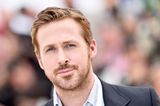 Sexy Männer: Ryan Gosling