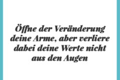 Get Dalai lama zitate laecheln Free HD