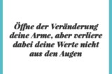 Weise Worte Die 22 Schonsten Zitate Des Dalai Lama Brigitte De