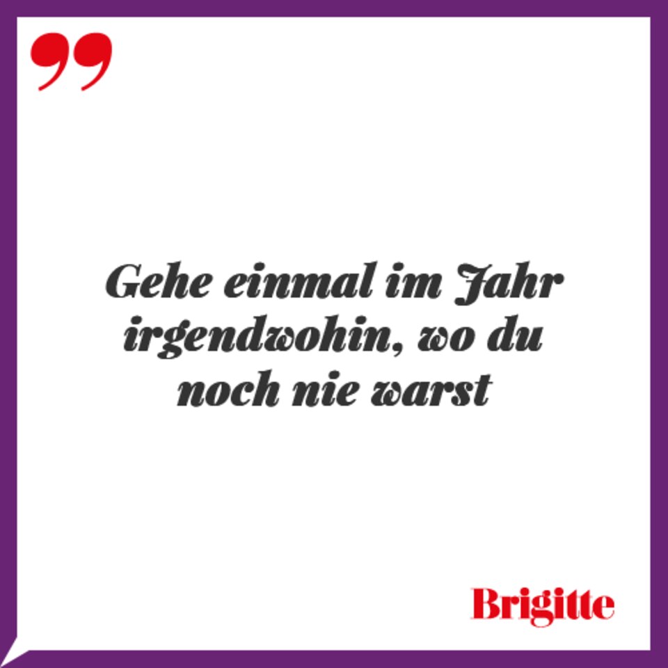 32+ Weise worte dalai lama 