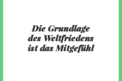 Get Dalai lama zitate ueber kinder For iPhone