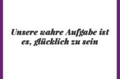 Download Dalai lama zitate ueber kinder Free