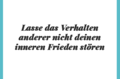 Get Zitate frieden dalai lama For Android Zitate Frieden Dalai Lama